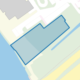 Perceel LDD00-B-4909