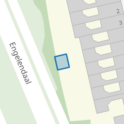 Perceel LDD00-B-4919