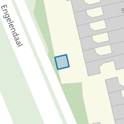 Perceel LDD00-B-4920