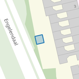 Perceel LDD00-B-4923