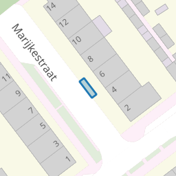 Perceel LDD00-B-4928