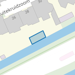 Perceel LDD00-B-4929