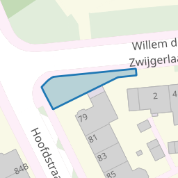 Perceel LDD00-B-4932