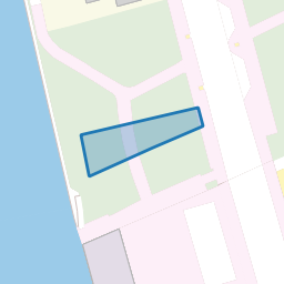 Perceel LDD00-B-4951