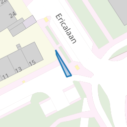 Perceel LDD00-B-4972