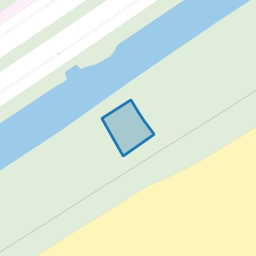 Perceel LDD00-B-4974