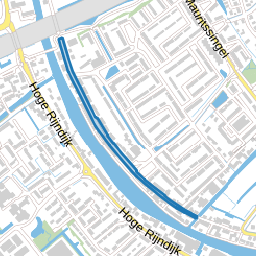 Perceel LDD00-B-5032