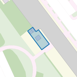 Perceel LDD00-B-5038