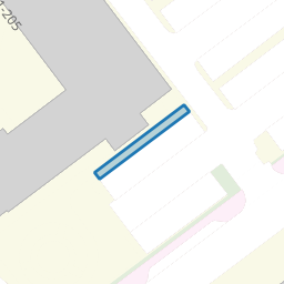 Perceel LDD00-B-5039