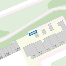 Perceel LDD00-B-5046