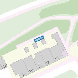 Perceel LDD00-B-5050