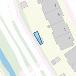 Perceel LDD00-B-5064