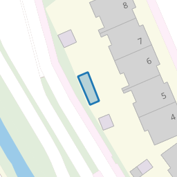 Perceel LDD00-B-5068