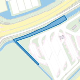 Perceel LDD00-B-5076