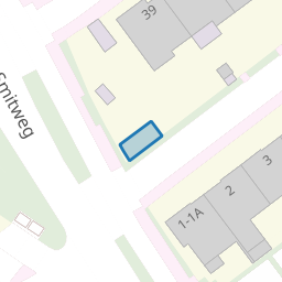 Perceel LDD00-B-5094