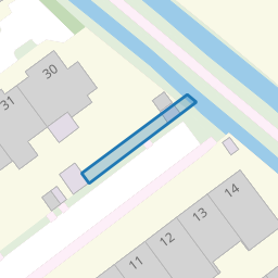 Perceel LDD00-B-5098