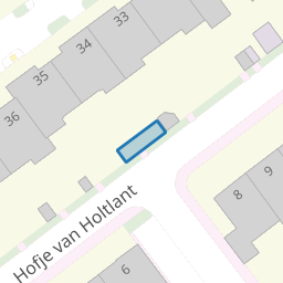 Perceel LDD00-B-5102