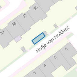 Perceel LDD00-B-5103