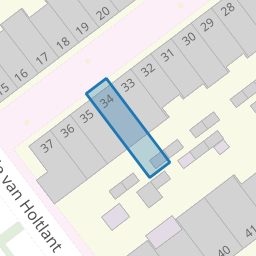 Perceel LDD00-B-5219