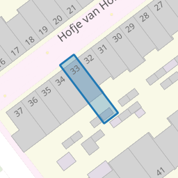 Perceel LDD00-B-5220