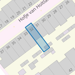 Perceel LDD00-B-5221