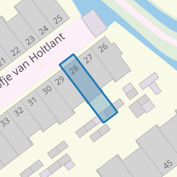 Perceel LDD00-B-5225