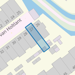 Perceel LDD00-B-5226