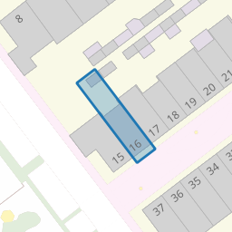 Perceel LDD00-B-5238