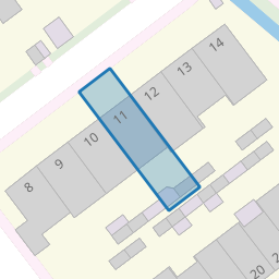 Perceel LDD00-B-5247