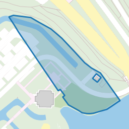 Perceel LDD00-B-5258