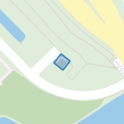 Perceel LDD00-B-5259