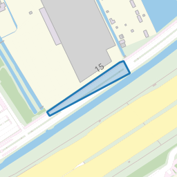 Perceel LDD00-B-5273