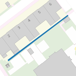 Perceel LDD00-B-5285