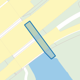 Perceel LDD00-B-5295