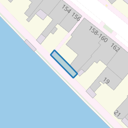 Perceel LDD00-B-5306