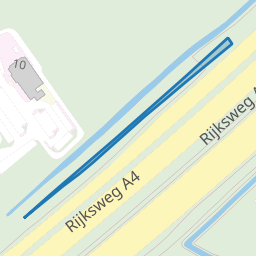 Perceel LDD00-B-5316