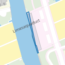 Perceel LDD00-B-5318