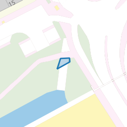 Perceel LDD00-B-5342