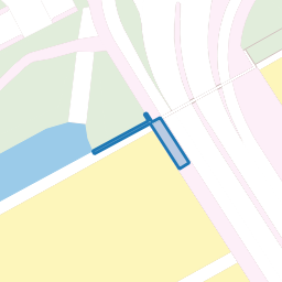 Perceel LDD00-B-5344