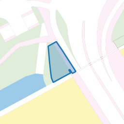 Perceel LDD00-B-5345