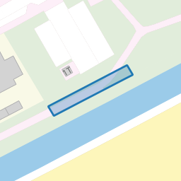 Perceel LDD00-B-5352