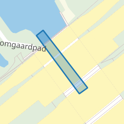 Perceel LDD00-B-5359