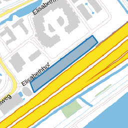 Perceel LDD00-B-5372