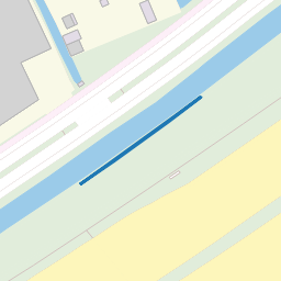 Perceel LDD00-B-5389