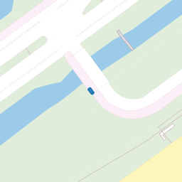 Perceel LDD00-B-5424