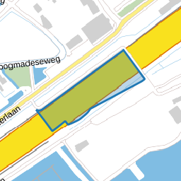 Perceel LDD00-B-5430