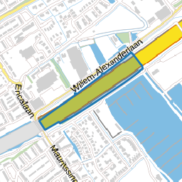 Perceel LDD00-B-5433