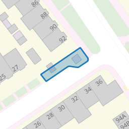 Perceel LDD00-B-5441