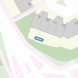 Perceel LDD00-B-5448