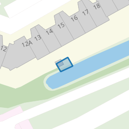 Perceel LDD00-B-5452